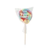 KIDS SOCKS SWEET LOLLIPOP