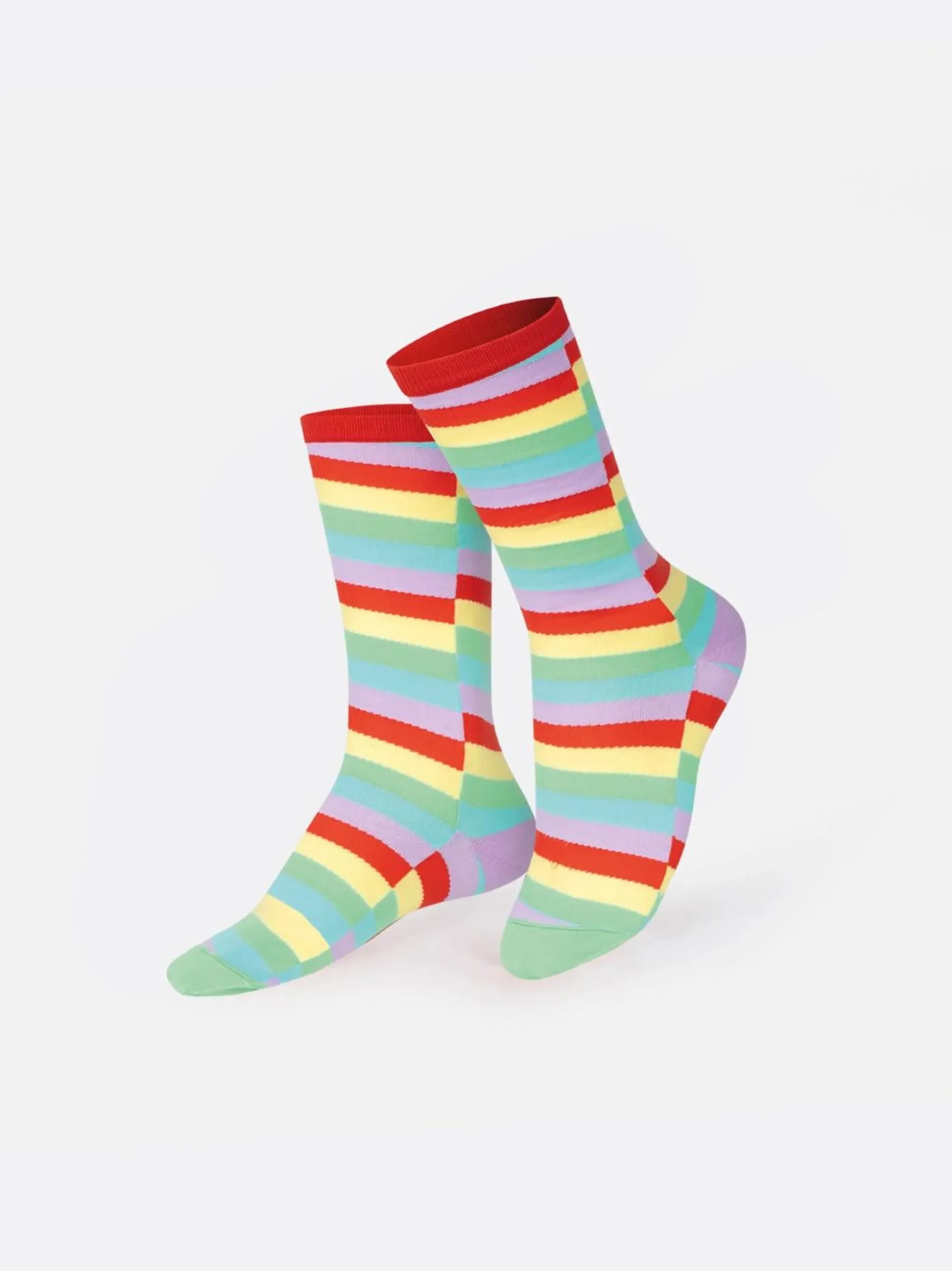 KIDS SOCKS SWEET LOLLIPOP