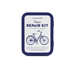 KIT RIPARA BICI
