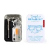 KIT RIPARA OCCHIALI