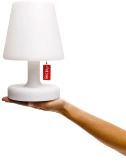 LAMPADA EDISON PICCOLA