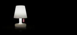LAMPADA EDISON PICCOLA