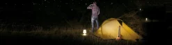 LAMPADA EDISON PICCOLA
