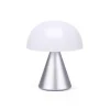 LAMPADA LED MINA M