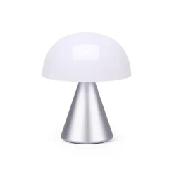 LAMPADA LED MINA M