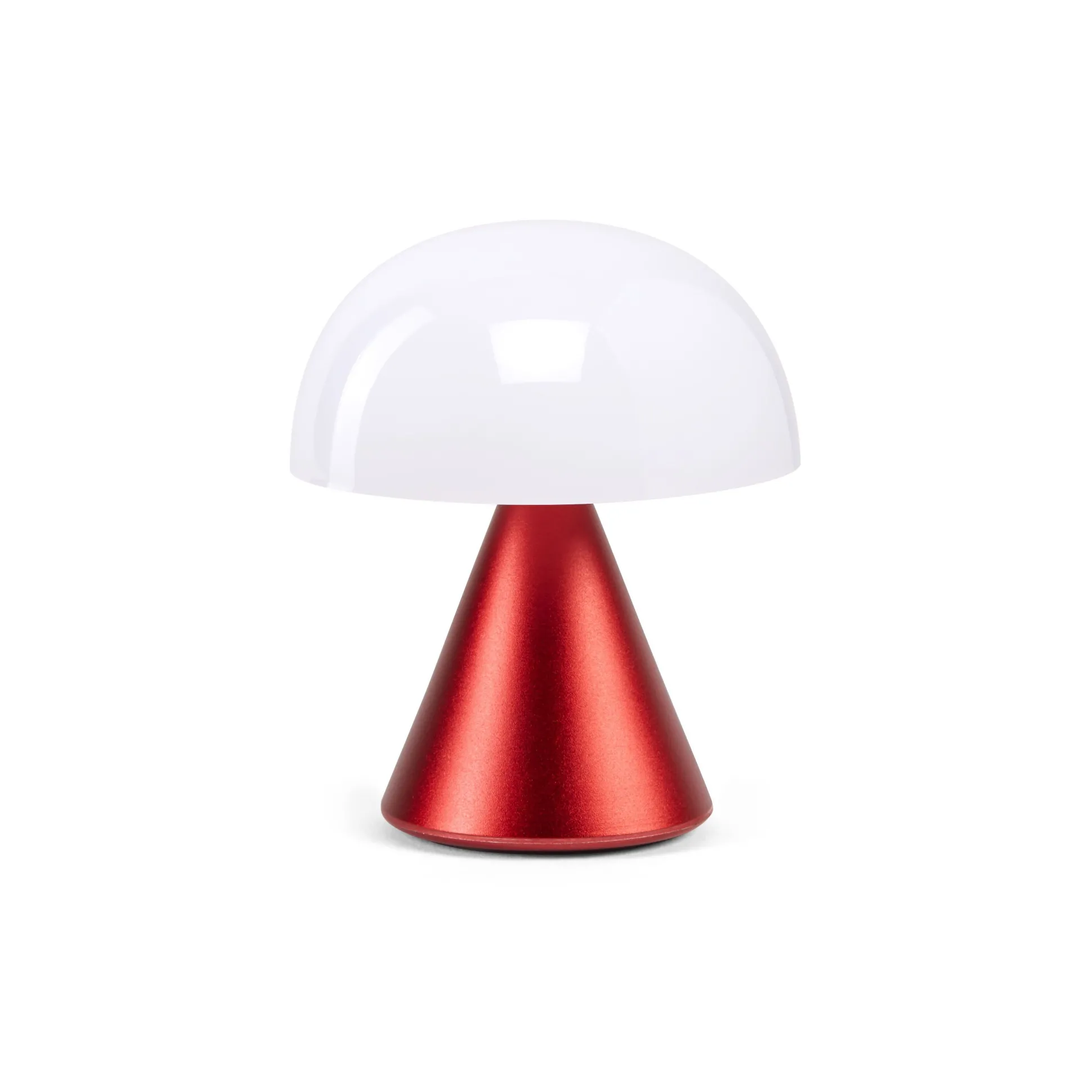 LAMPADA LED MINA M