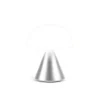 LAMPADA LED MINA S