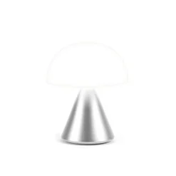 LAMPADA LED MINA S