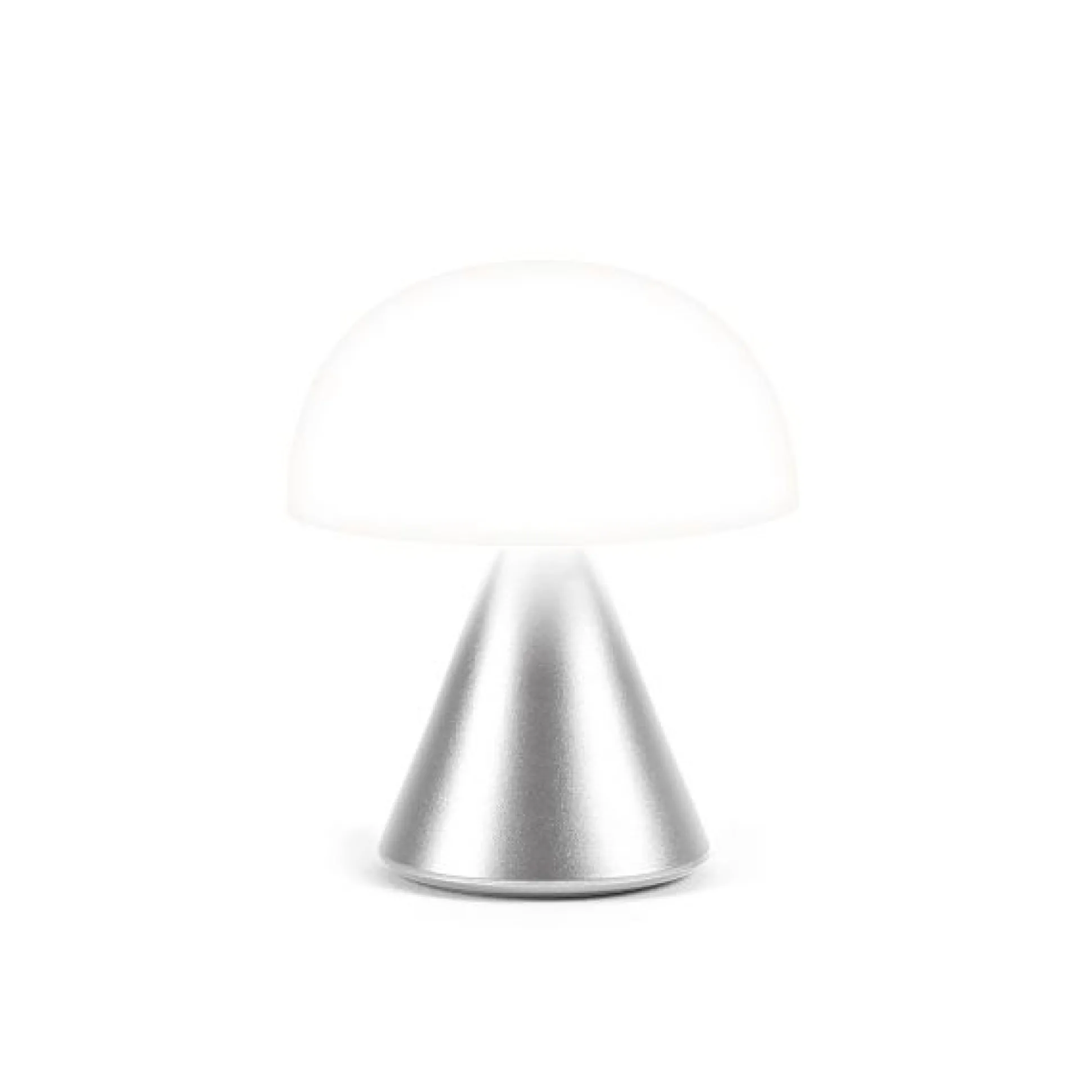 LAMPADA LED MINA S