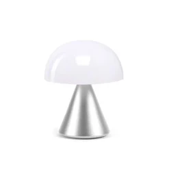 LAMPADA LED MINA S