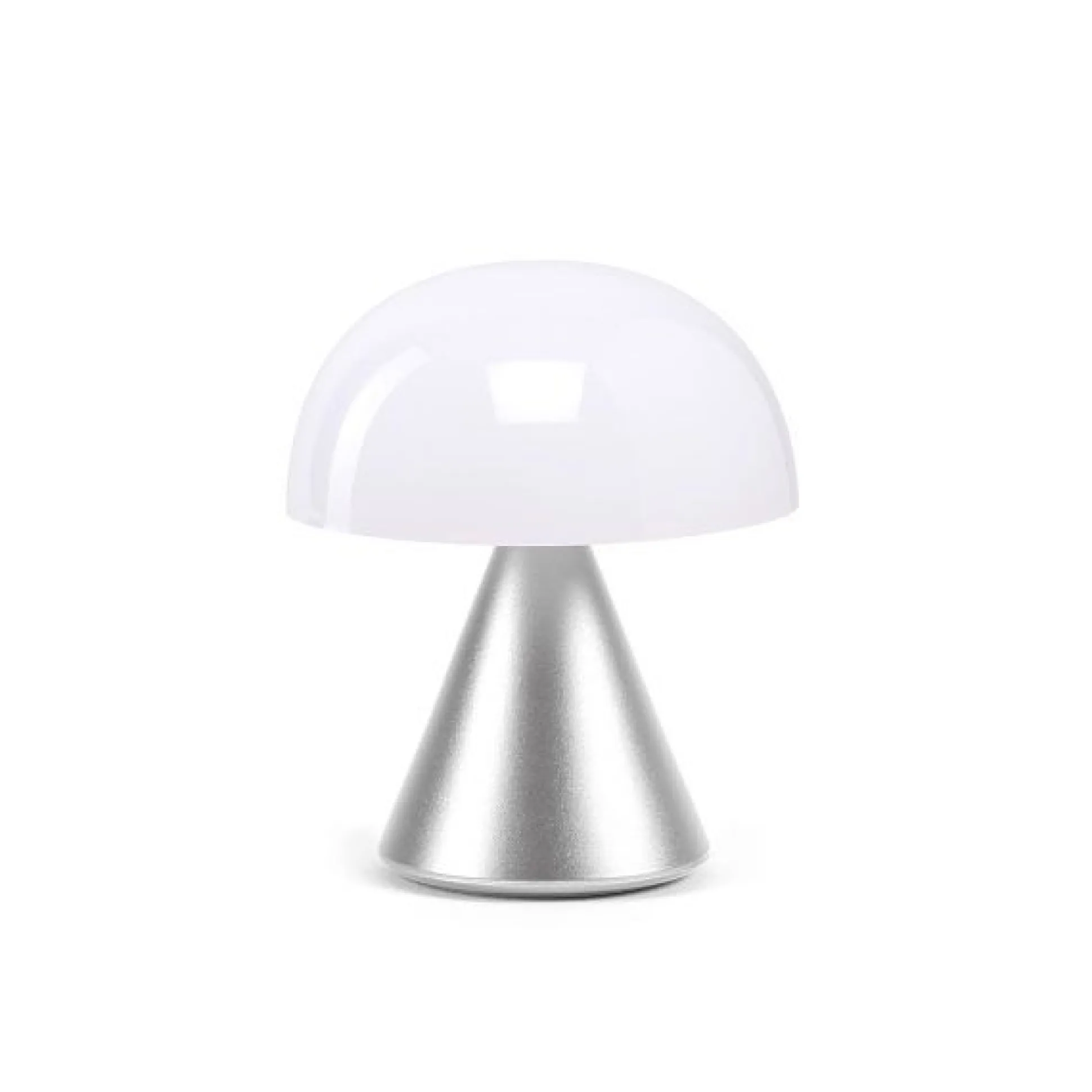 LAMPADA LED MINA S