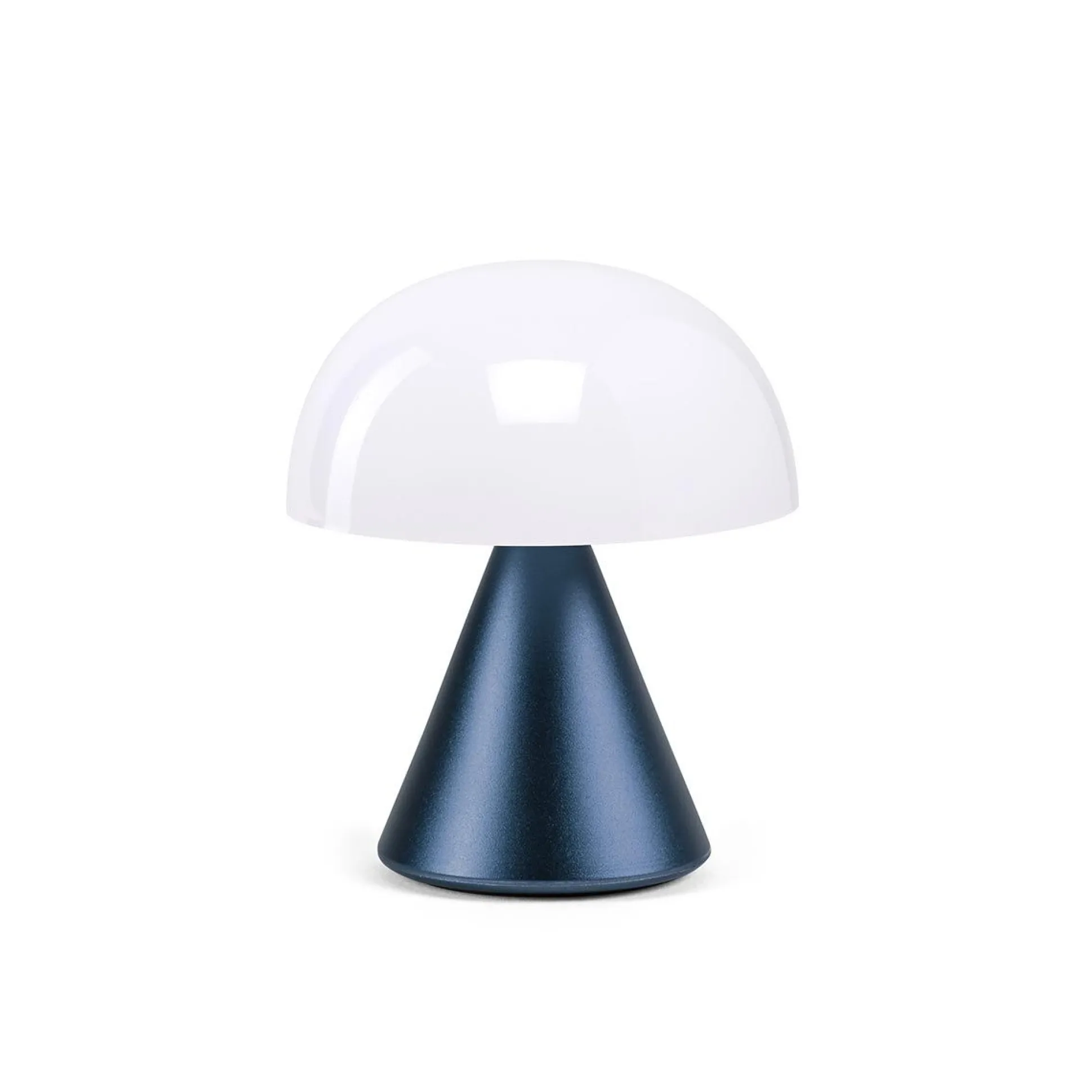 LAMPADA LED MINA S