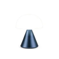LAMPADA LED MINA S