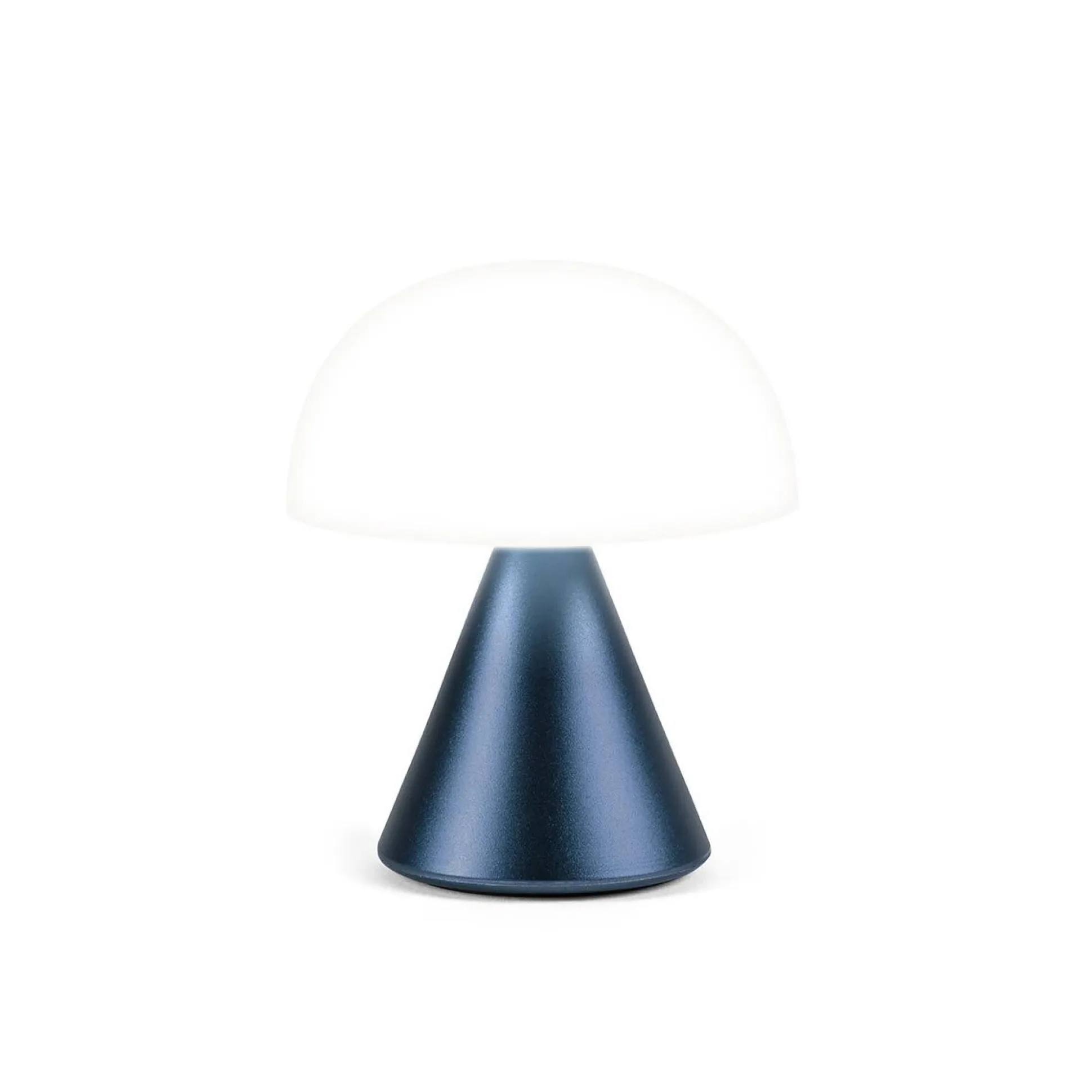 LAMPADA LED MINA S