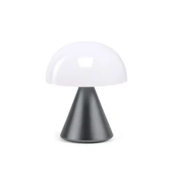 LAMPADA LED MINA S