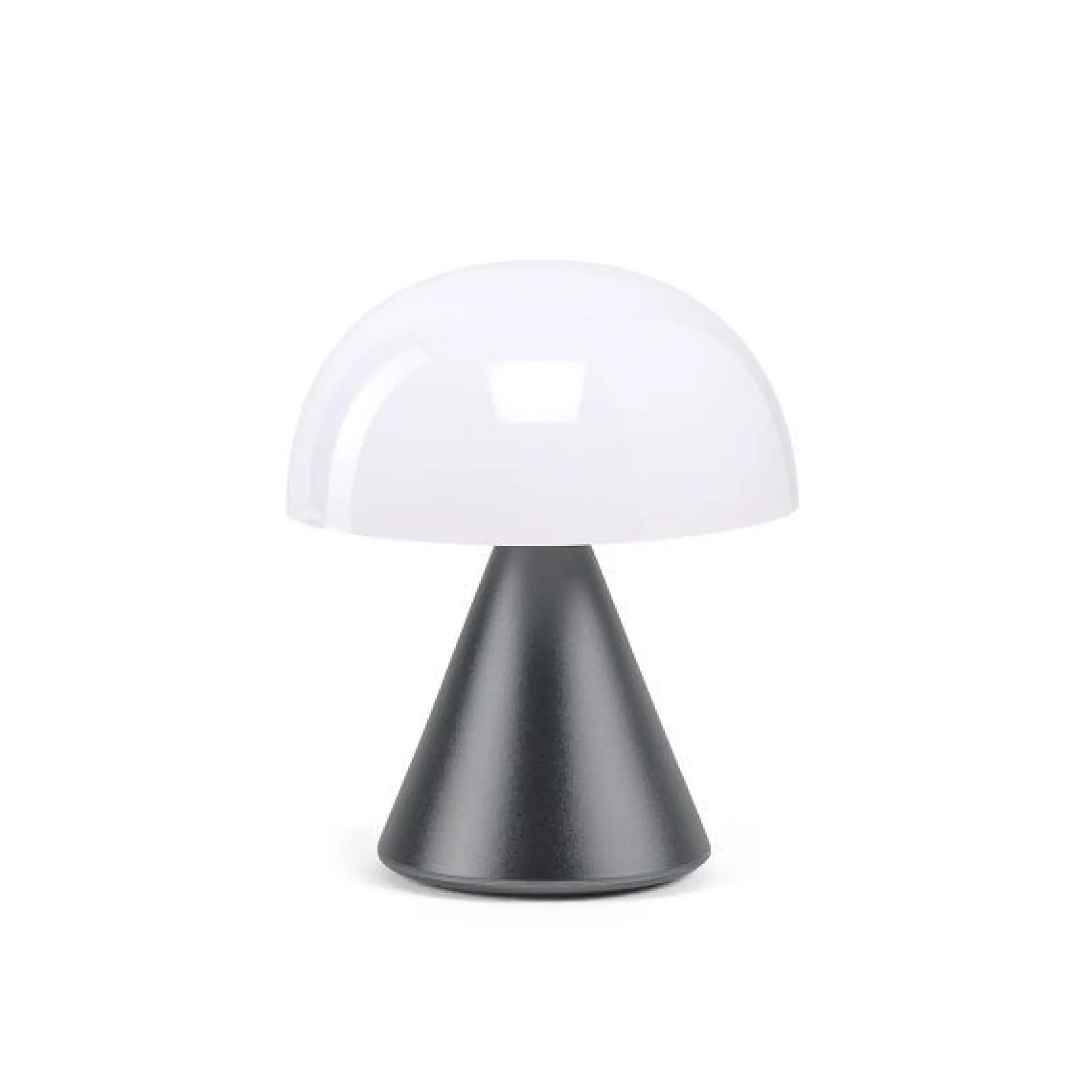 LAMPADA LED MINA S