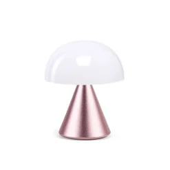 LAMPADA LED MINA S