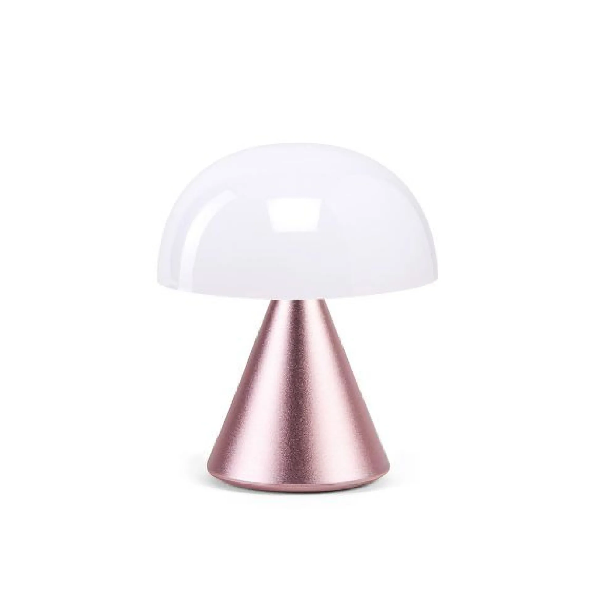 LAMPADA LED MINA S