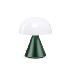 LAMPADA LED MINA S