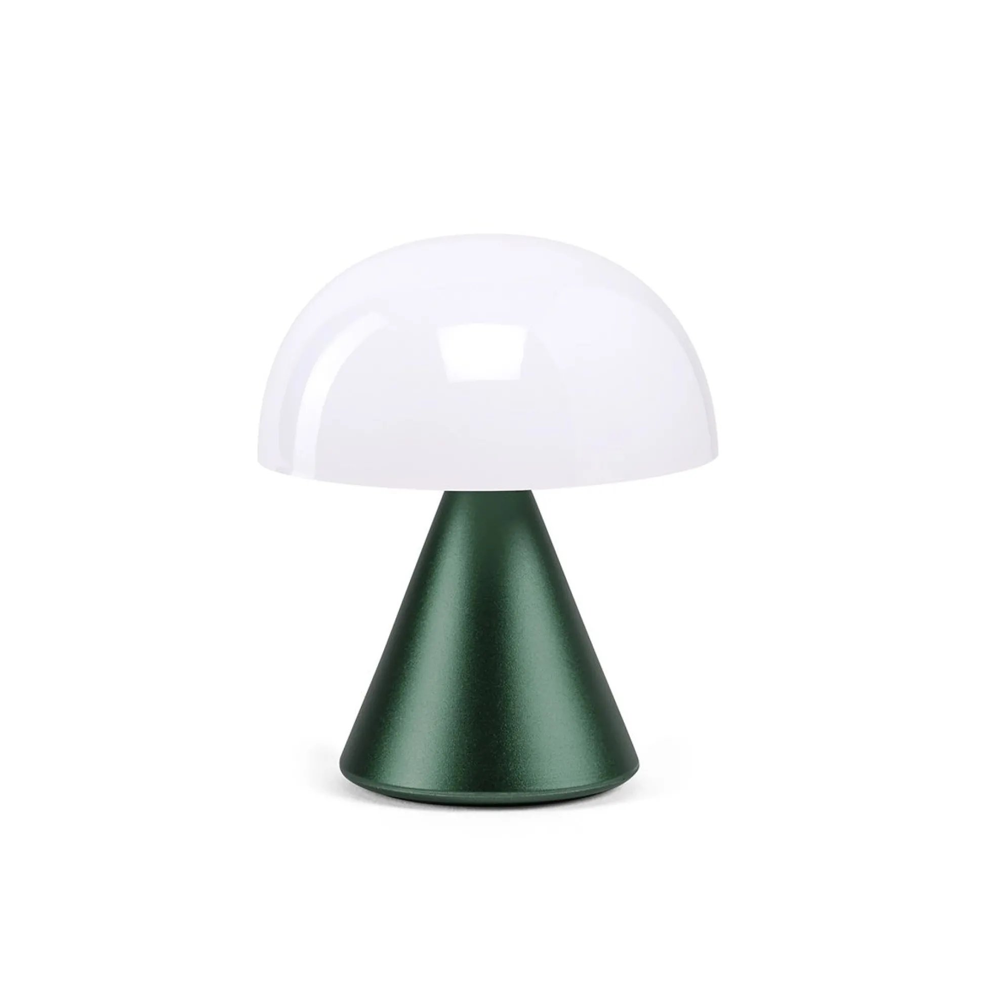 LAMPADA LED MINA S