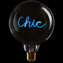 LAMPADA MITB CHIC