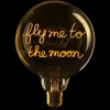 LAMPADA MITB FLY ME TO THE MOON