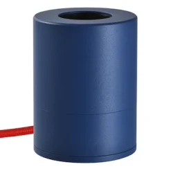 LAMPADA POP