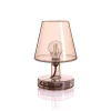 LAMPADA TRANSLOETJE