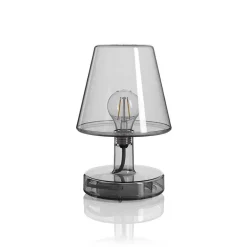 LAMPADA TRANSLOETJE