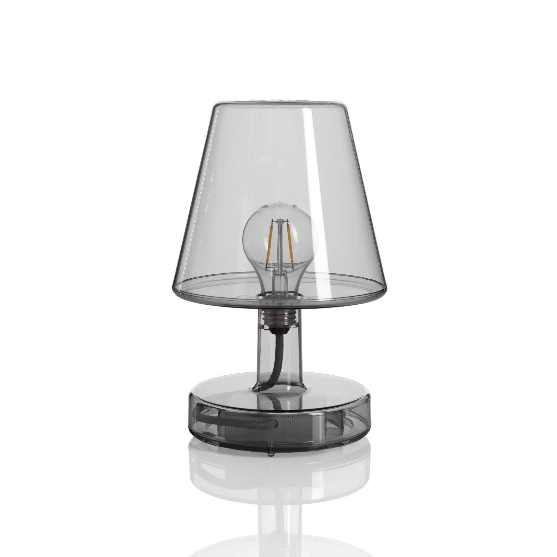 LAMPADA TRANSLOETJE