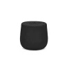 LEXON SPEAKER MINO X