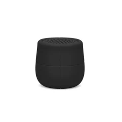 LEXON SPEAKER MINO X