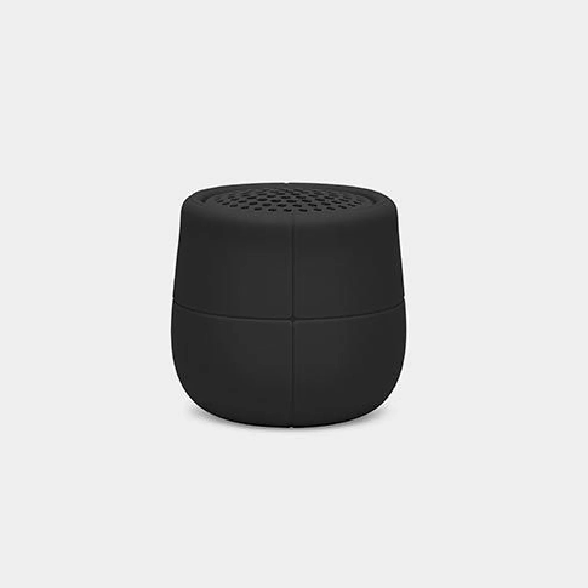 LEXON SPEAKER MINO X