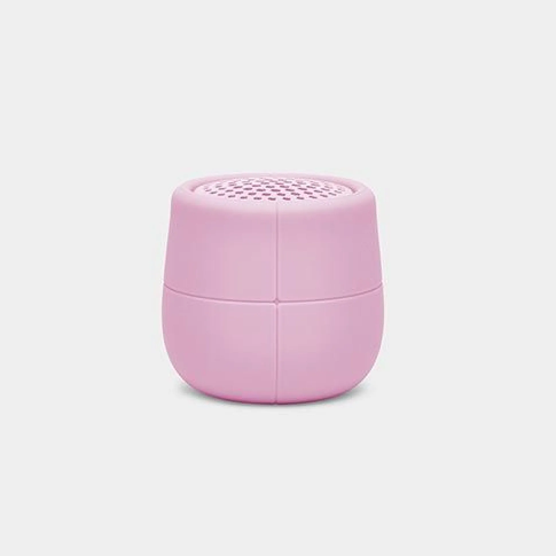 LEXON SPEAKER MINO X