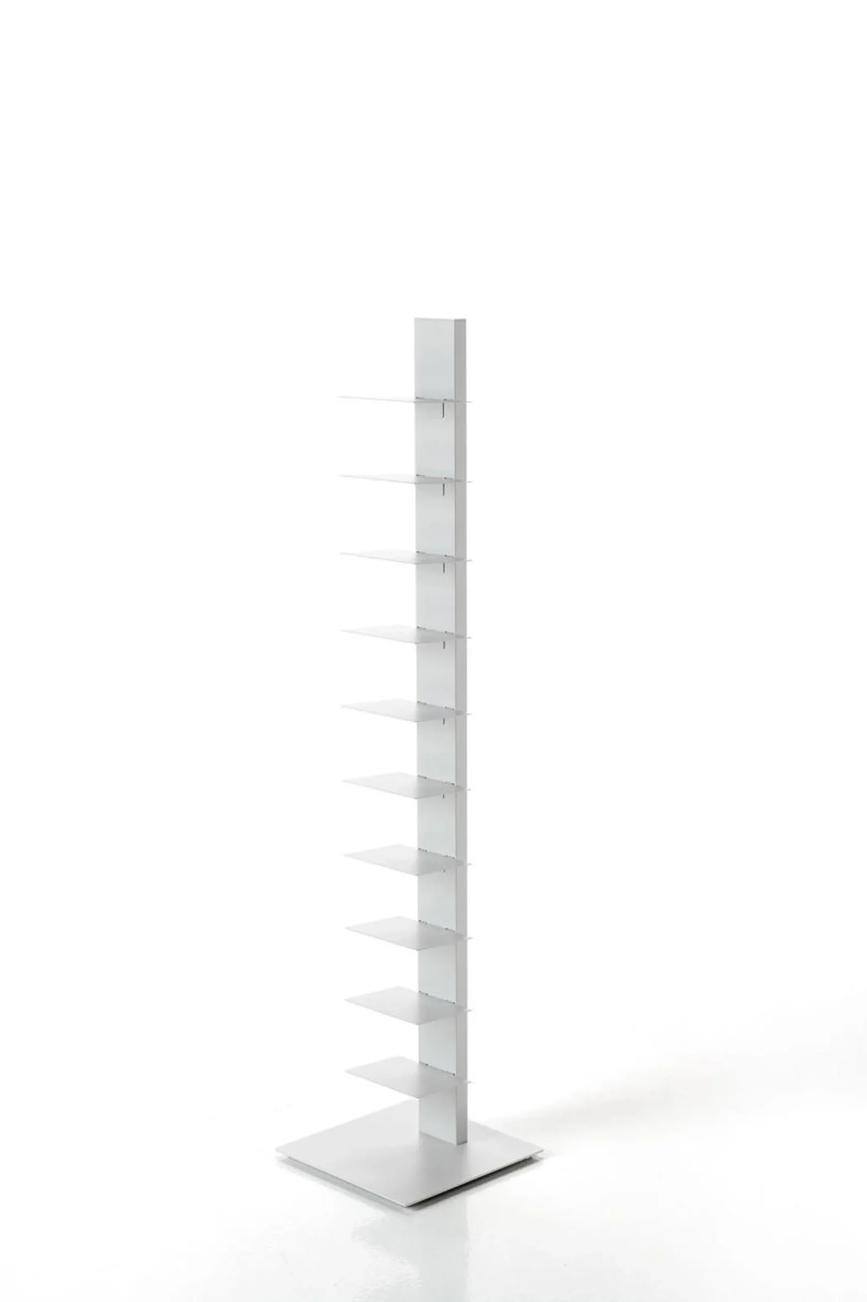 LIBRERIA SAPIENS H.152 CM
