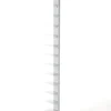LIBRERIA SAPIENS H.202 CM
