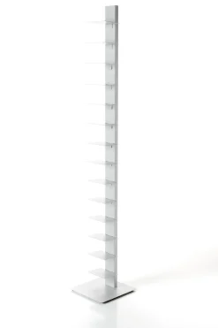 LIBRERIA SAPIENS H.202 CM