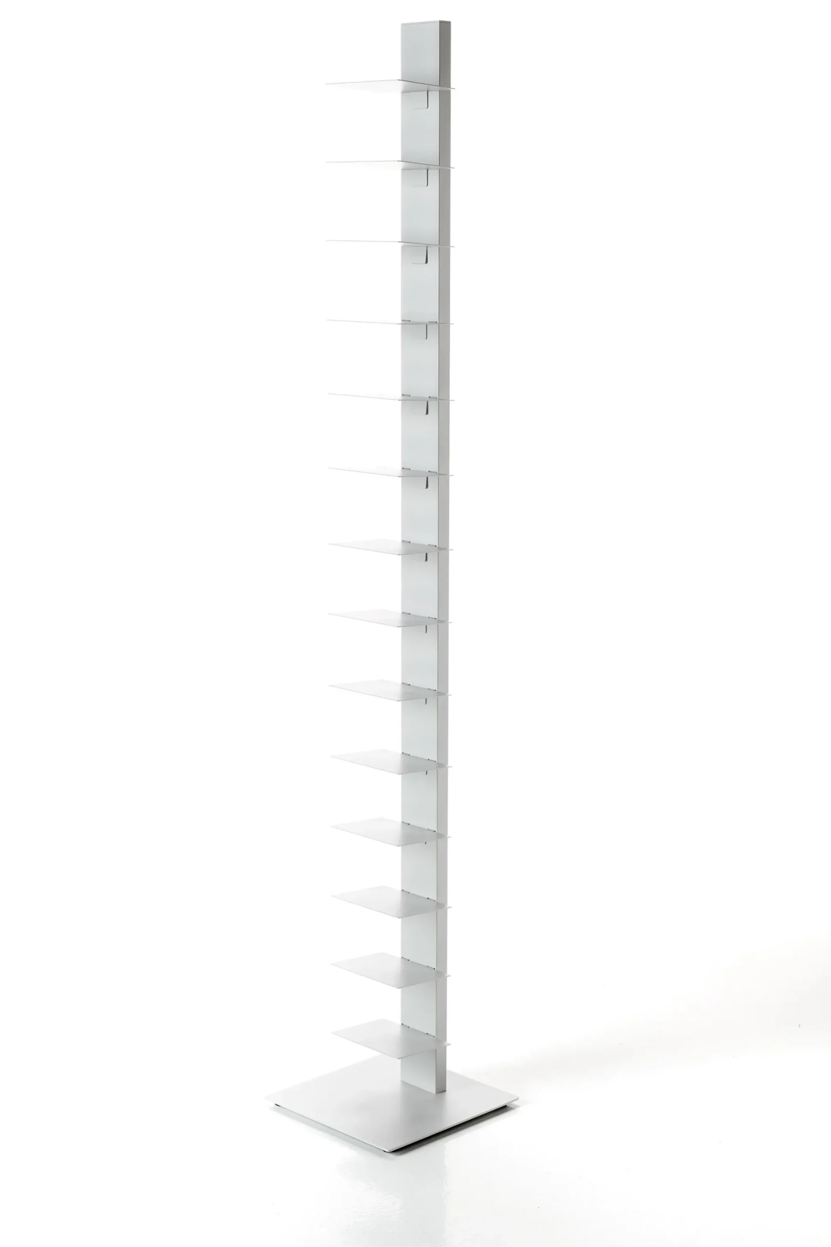 LIBRERIA SAPIENS H.202 CM