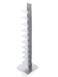 LIBRERIA SAPIENS H.202 CM