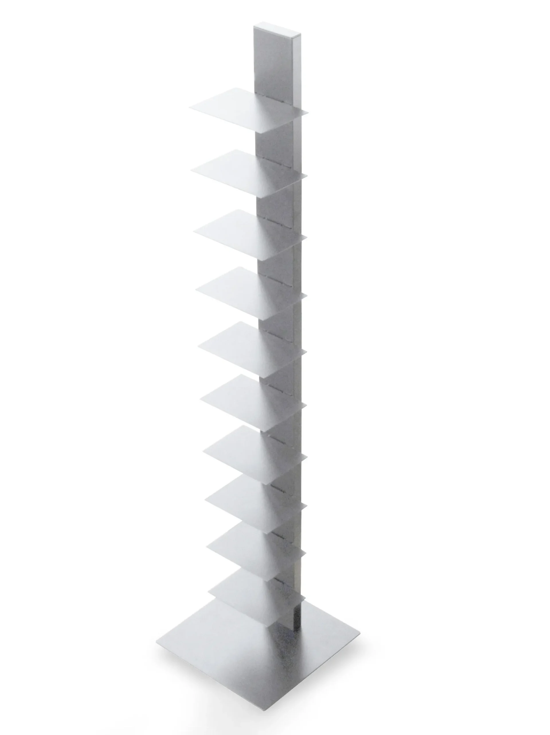 LIBRERIA SAPIENS H.202 CM