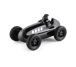 LORETINO VERONA BLACK