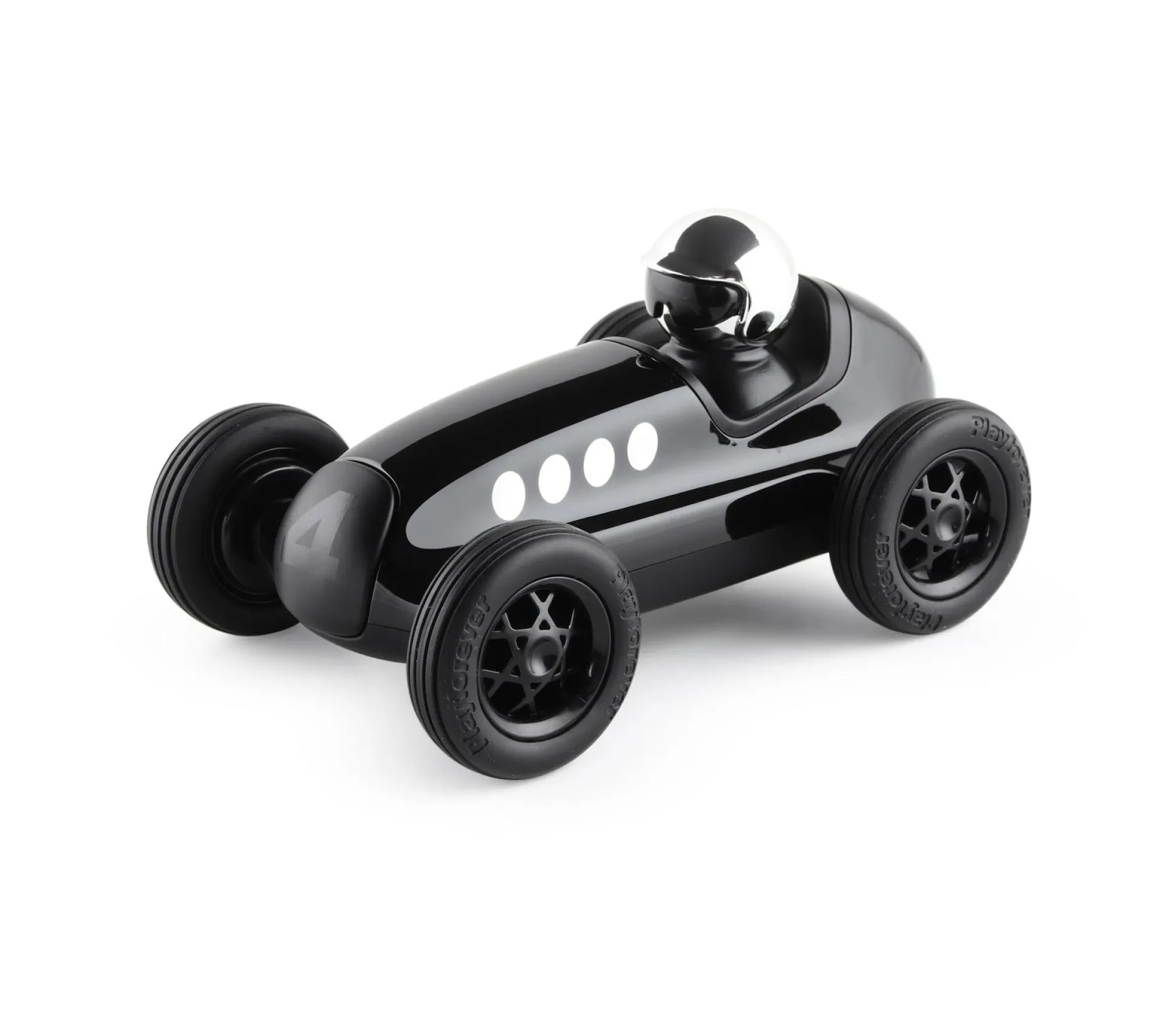 LORETINO VERONA BLACK