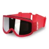 MASCHERA SNOW L