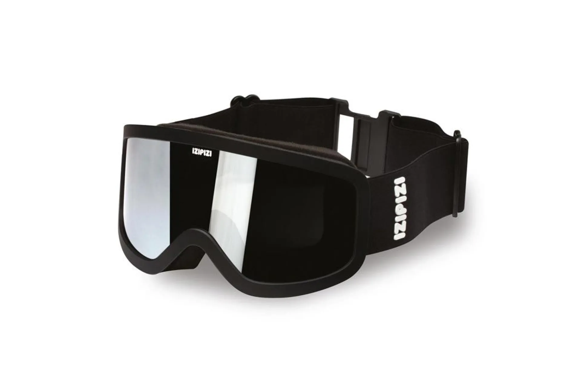 MASCHERA SNOW L