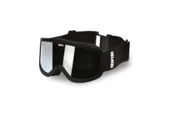 MASCHERA SNOW S