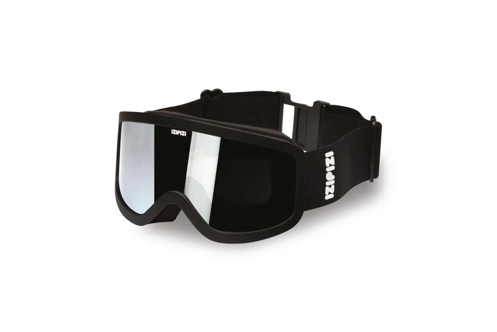 MASCHERA SNOW S
