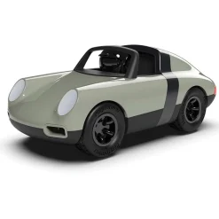 MINI LUFT SLATE