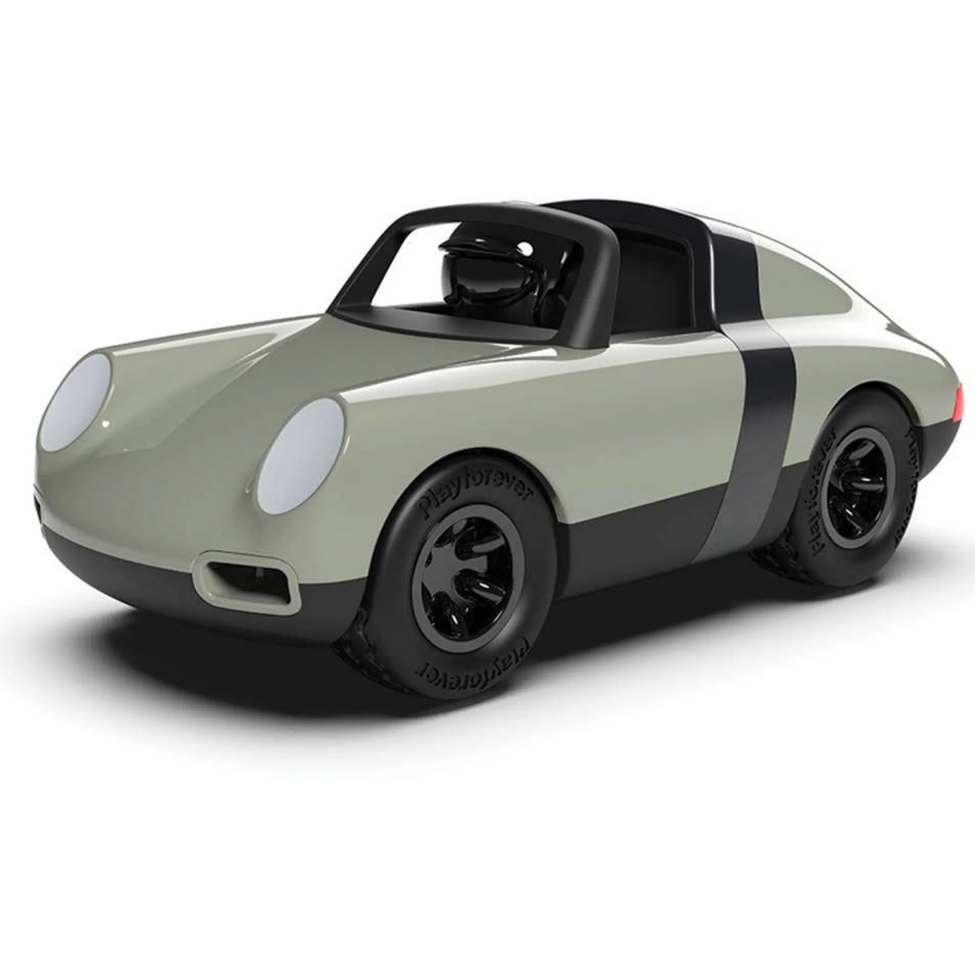MINI LUFT SLATE