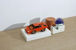 MINI UFO BRUTO