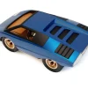 MINI UFO LEONESSA